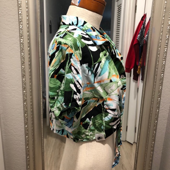 SOLD - Picture 2 of 4